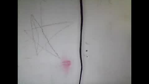 naughtysolen online show from November 6, 2025, 2:45 am