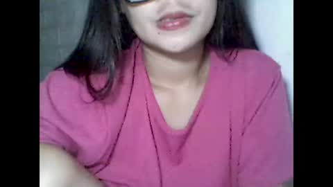 Snapshot of naughtysolen chatting on February 2, 2026, 2:10 am naughtysolen online show from February 2, 2026, 2:10 am