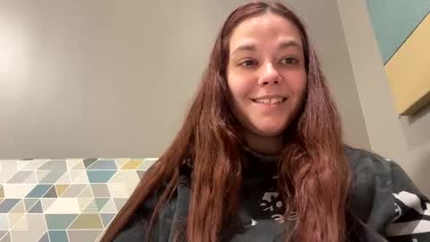 naughtysub023 online show from December 9, 2024, 6:14 pm