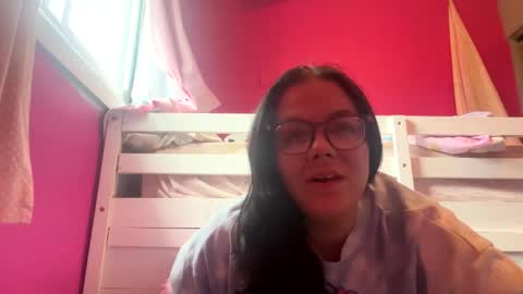 naughtysub023 online show from January 10, 2026, 8:10 pm