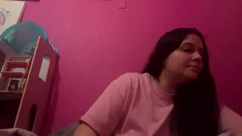 naughtysub023 online show from January 12, 2026, 11:43 pm