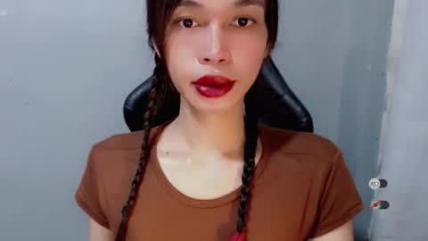 Celine online show from September 25, 2025, 2:15 am