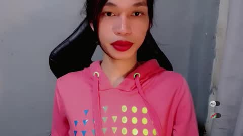 Celine online show from September 29, 2025, 5:56 am