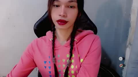 Celine online show from October 5, 2025, 11:13 pm