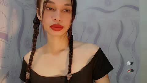 Celine online show from February 1, 2026, 1:04 am