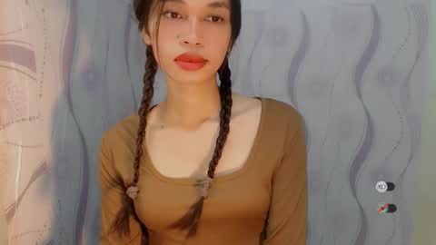 Celine online show from February 10, 2026, 12:04 am