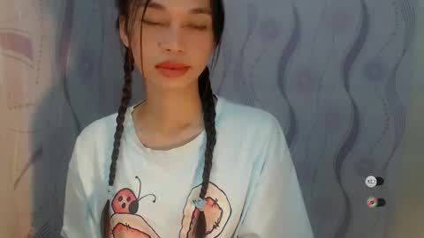 Celine online show from March 3, 2026, 12:28 am