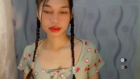 Celine online show from March 18, 2026, 1:09 am