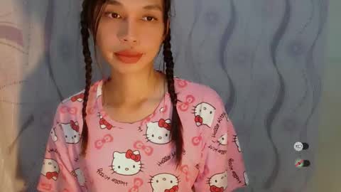 Celine online show from April 9, 2026, 6:19 am