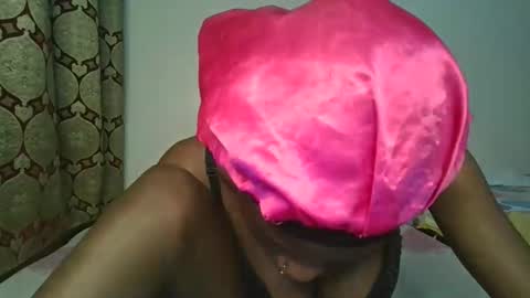 naughty online show from February 3, 2026, 3:26 am