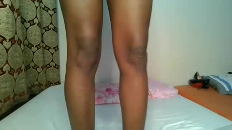 naughty online show from March 17, 2026, 3:59 pm