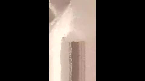 Naughty Jess online show from November 28, 2025, 11:46 am