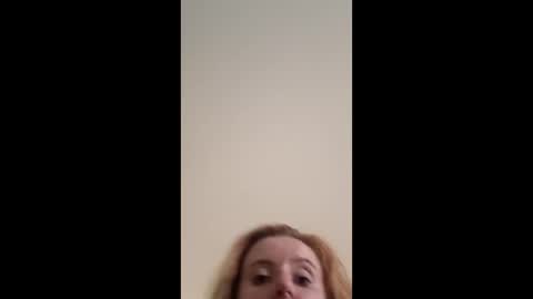 Naughty Jess online show from April 1, 2026, 6:36 am