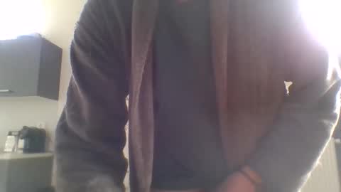 naughtytor online show from November 11, 2025, 9:09 am