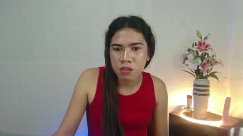 naughtywildvenice online show from February 7, 2025, 1:11 pm