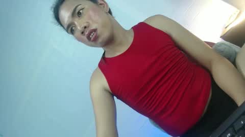 naughtywildvenice online show from February 9, 2025, 4:07 pm