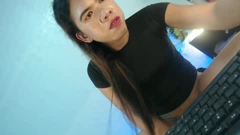 naughtywildvenice online show from February 16, 2025, 5:48 pm