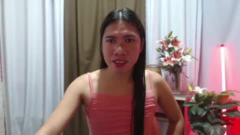 naughtywildvenice online show from October 11, 2025, 10:41 pm