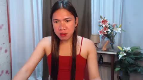 naughtywildvenice online show from October 19, 2025, 10:32 pm