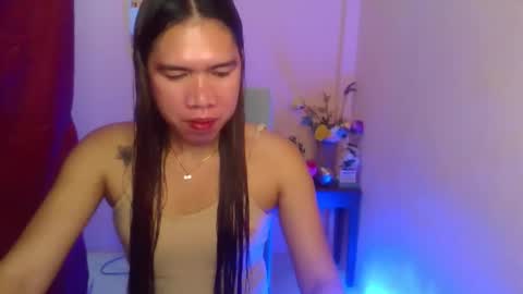 naughtywildvenice online show from November 20, 2025, 10:42 pm