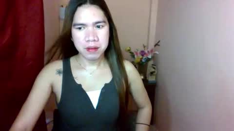 naughtywildvenice online show from December 15, 2025, 10:58 pm