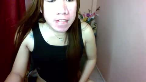 naughtywildvenice online show from December 18, 2025, 11:00 pm