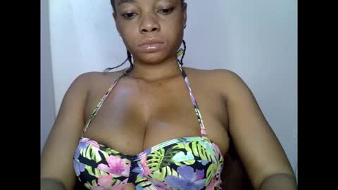naughtyxcuntx online show from September 18, 2025, 5:31 am