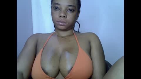 naughtyxcuntx online show from September 21, 2025, 4:47 am