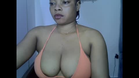 naughtyxcuntx online show from May 2, 2026, 6:29 am