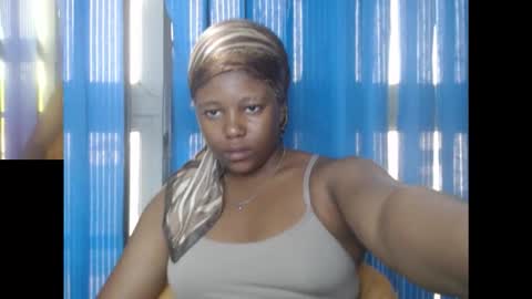 naughtyxpussyx online show from October 2, 2025, 7:15 am