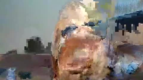 naughty online show from October 3, 2025, 3:42 pm