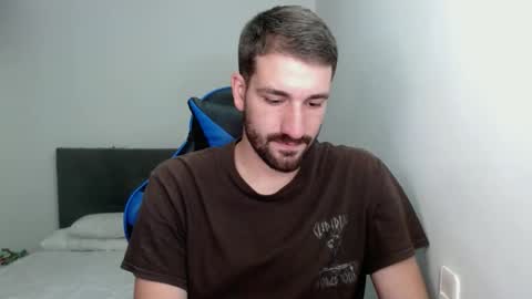 Snapshot of naugthy18boy chatting on December 16, 2024, 7:43 pm Nico online show from December 16, 2024, 7:43 pm