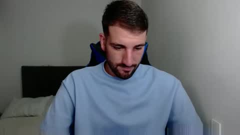 Snapshot of naugthy18boy chatting on December 26, 2024, 8:21 pm Nico online show from December 26, 2024, 8:21 pm