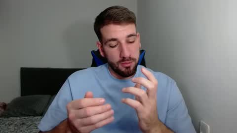 Snapshot of naugthy18boy chatting on January 2, 2025, 7:40 pm Nico online show from January 2, 2025, 7:40 pm