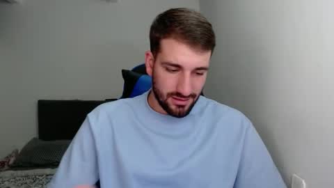 Snapshot of naugthy18boy chatting on January 7, 2025, 7:59 pm Nico online show from January 7, 2025, 7:59 pm