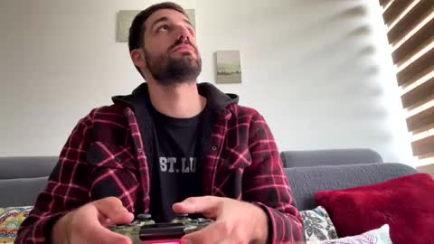 Snapshot of naugthy18boy chatting on February 18, 2025, 1:11 pm Nico online show from February 18, 2025, 1:11 pm