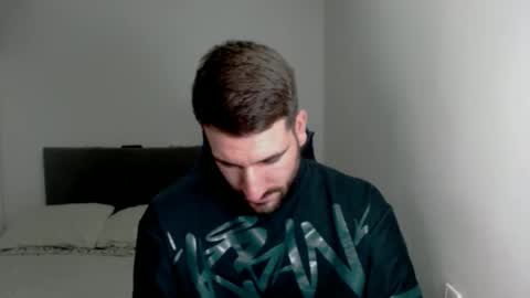 Snapshot of naugthy18boy chatting on March 3, 2025, 2:48 pm Nico online show from March 3, 2025, 2:48 pm