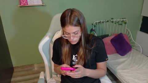 sabrina online show from February 5, 2026, 5:23 am