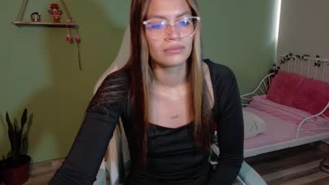 sabrina online show from February 15, 2026, 6:04 pm