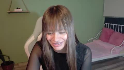 sabrina online show from March 14, 2026, 1:23 am