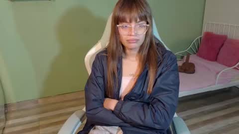 sabrina online show from March 17, 2026, 1:54 am