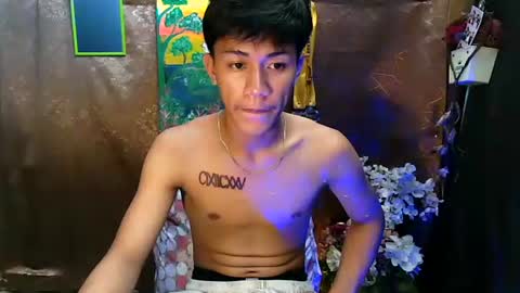 Snapshot of naugthyboyloy chatting on September 11, 2025, 4:01 am Loy online show from September 11, 2025, 4:01 am