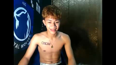 Loy online show from October 10, 2025, 9:30 am