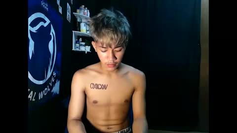 Loy online show from November 7, 2025, 7:52 am