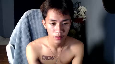 Loy online show from March 12, 2026, 5:41 pm