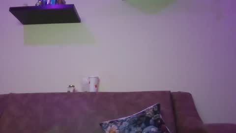 Snapshot of naugthyduo69 chatting on November 18, 2025, 7:35 am naugthyduo69 online show from November 18, 2025, 7:35 am