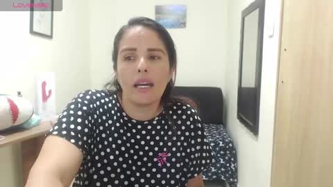 keyra online show from March 7, 2026, 3:47 am