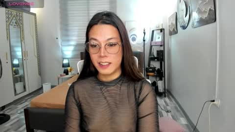 JAY online show from September 26, 2025, 4:38 am