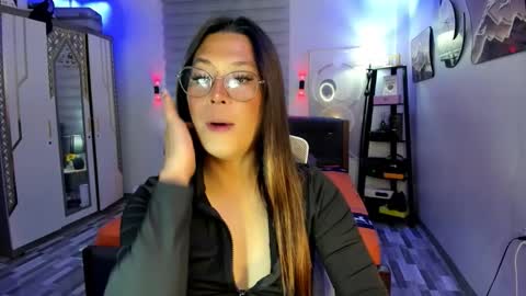 JAY online show from November 2, 2025, 1:13 pm