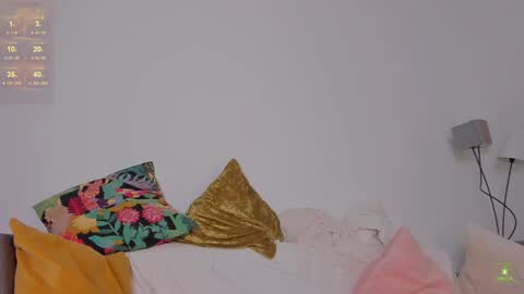 Nautica online show from December 4, 2024, 5:55 pm